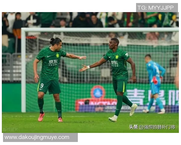 中超转会风云：克雷桑加盟传闻，张玉宁转机，法比奥续约悬而未决